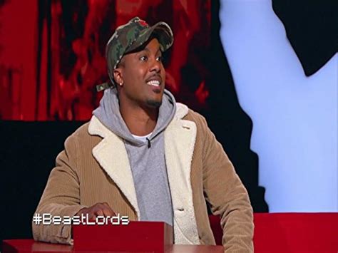 ridiculousness chanel and sterling xxxvii|S8 E28: Chanel and Sterling XXXVII .